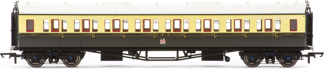 Hornby