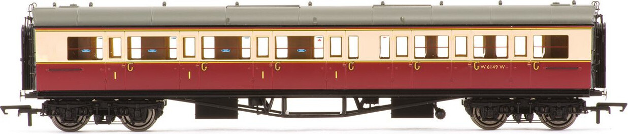 Hornby