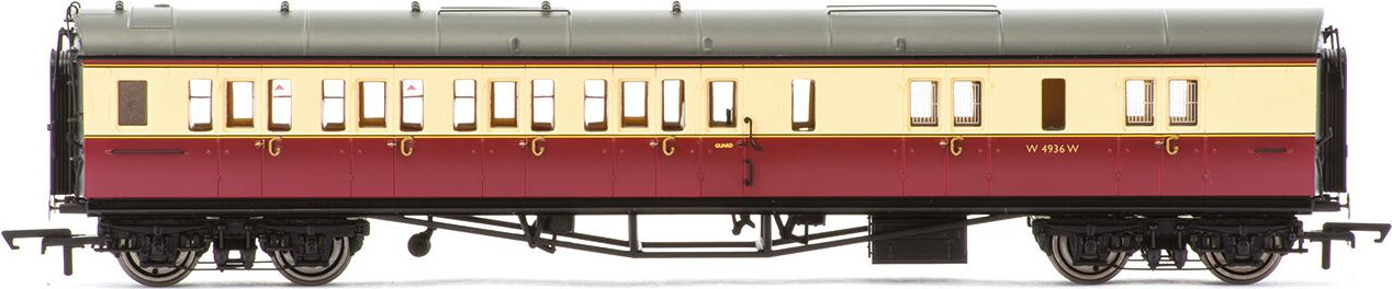 Hornby