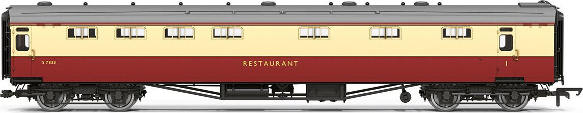 Hornby