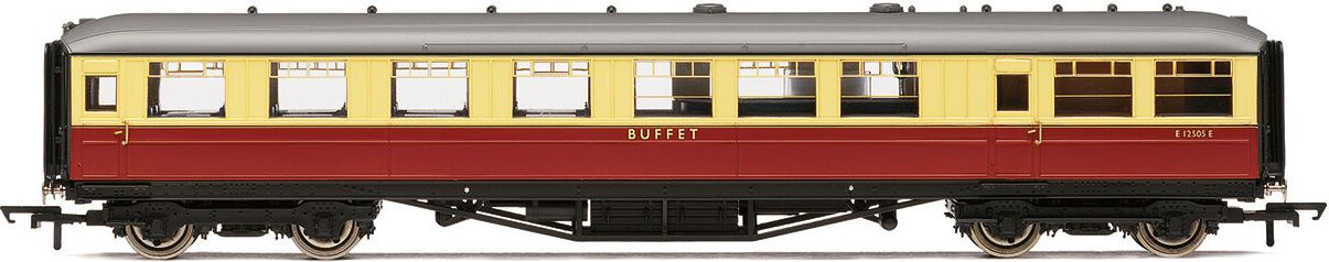 Hornby