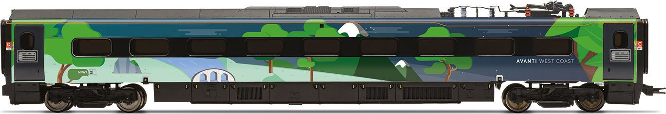 Hornby