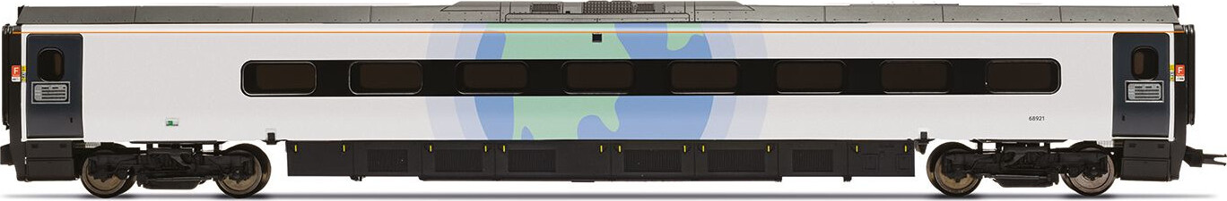 Hornby
