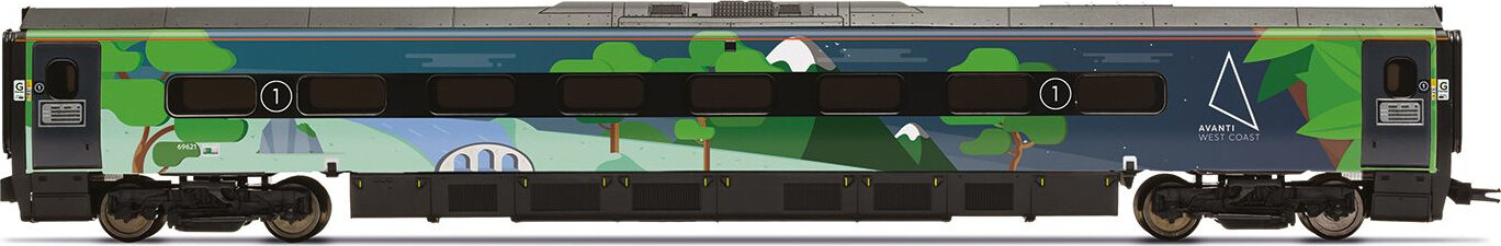 Hornby