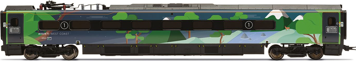 Hornby