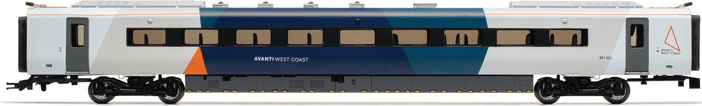 Hornby