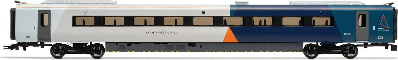 Hornby
