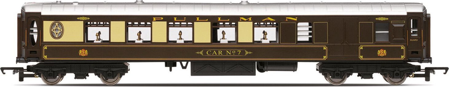Hornby