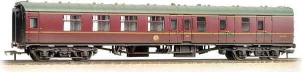 Bachmann
