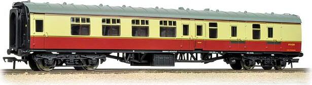 Bachmann