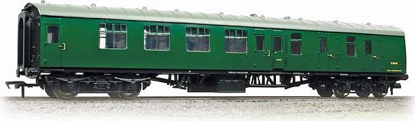 Bachmann