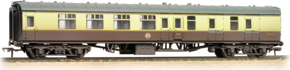 Bachmann