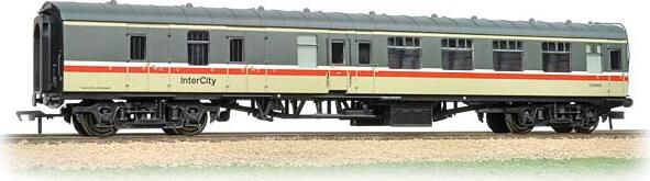 Bachmann