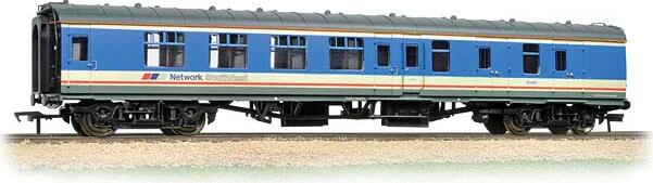 Bachmann