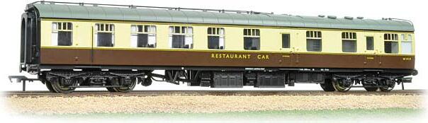 Bachmann