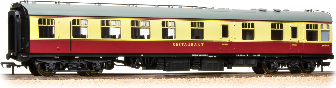 Bachmann