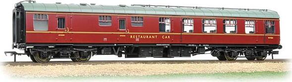 Bachmann