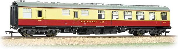 Bachmann
