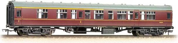 Bachmann