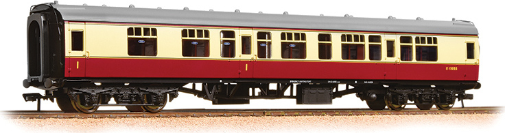 Bachmann