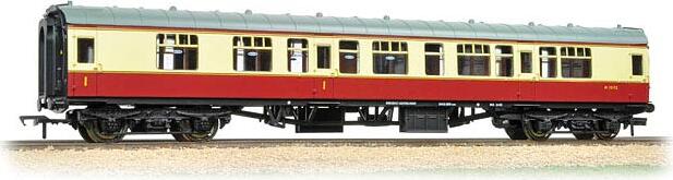 Bachmann