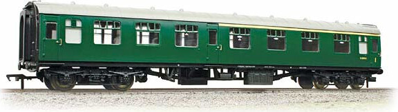 Bachmann