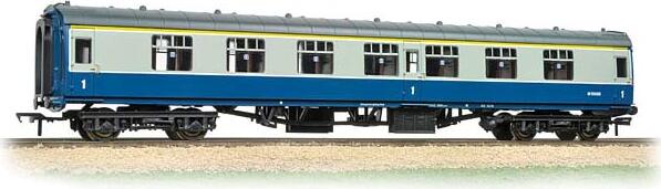 Bachmann