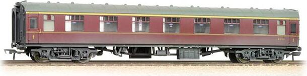 Bachmann