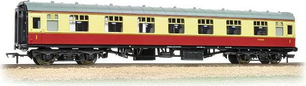 Bachmann