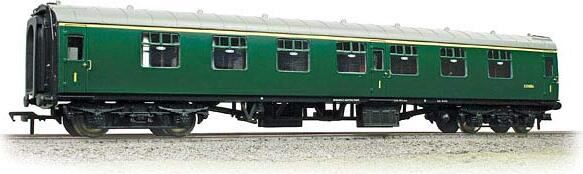 Bachmann