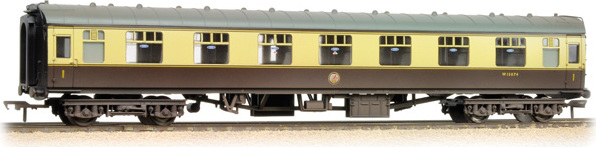 Bachmann