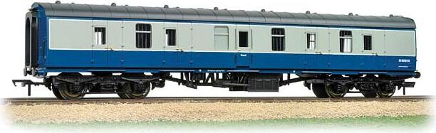 Bachmann