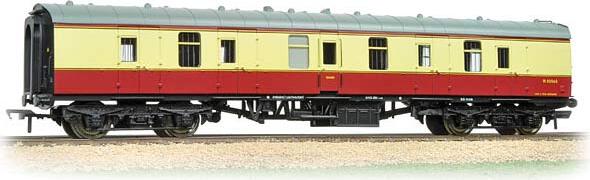 Bachmann