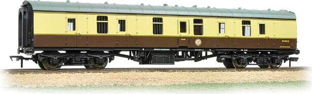 Bachmann