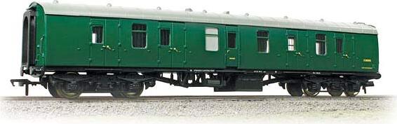 Bachmann