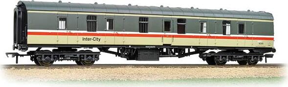 Bachmann