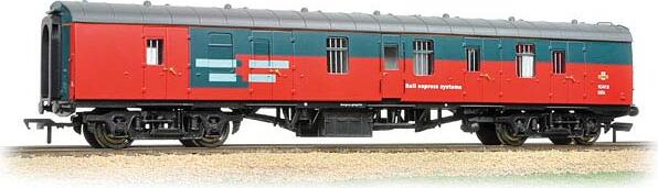 Bachmann