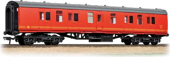 Bachmann