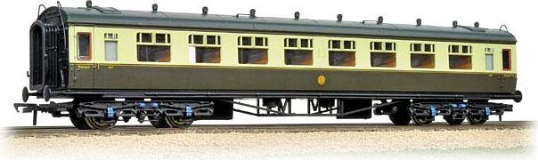 Bachmann