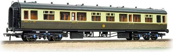 Bachmann