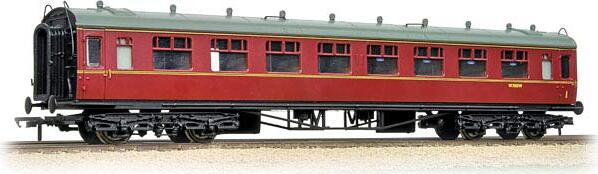Bachmann