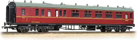 Bachmann