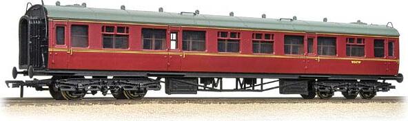Bachmann