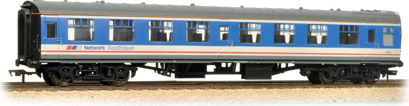 Bachmann
