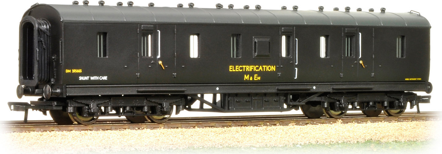 Bachmann