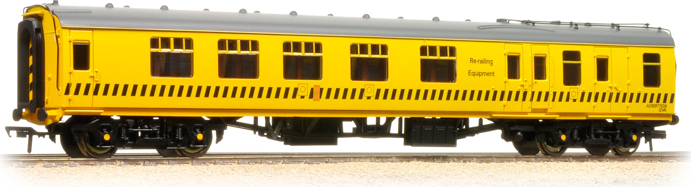 Bachmann