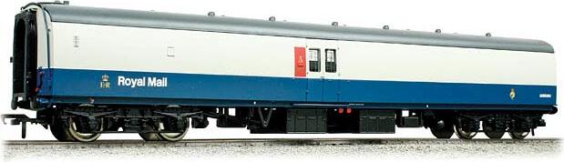 Bachmann