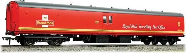 Bachmann