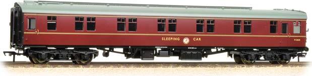 Bachmann