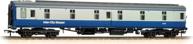 Bachmann